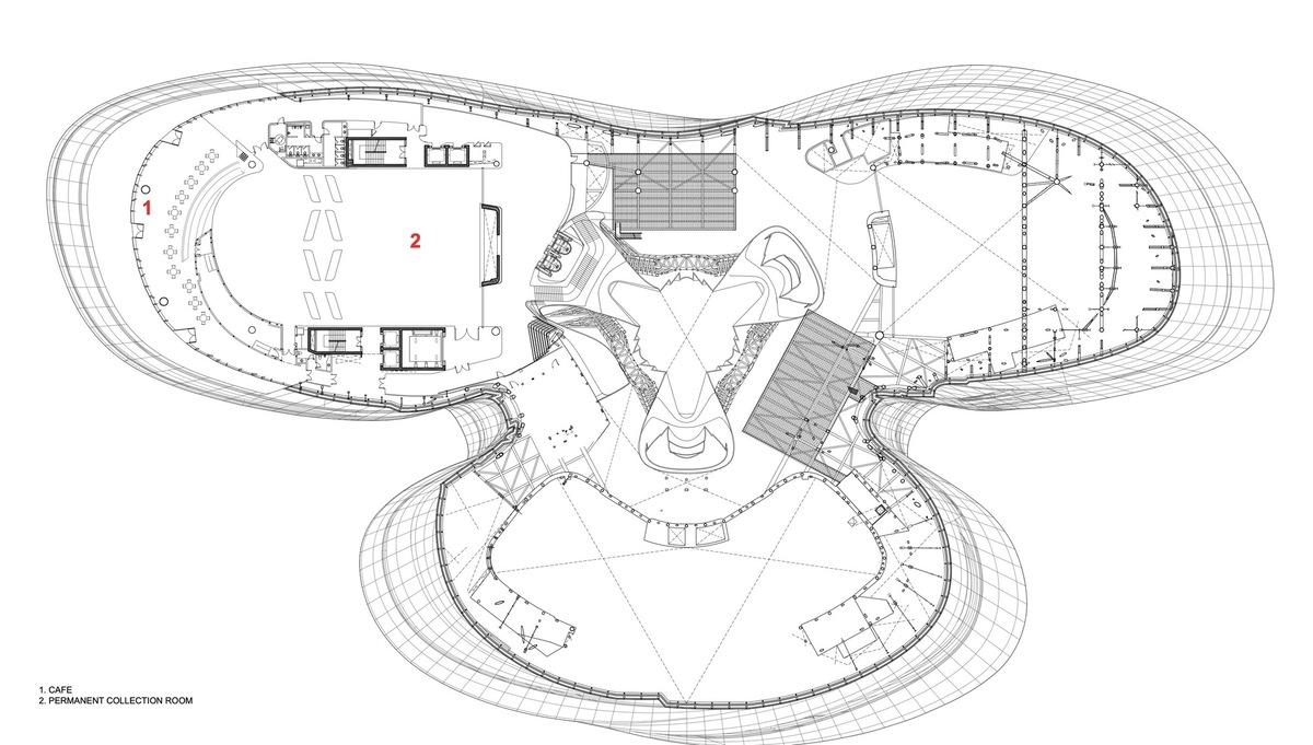 4 _ZHA_Changsha_Art_Museum_4F_Plan.jpg