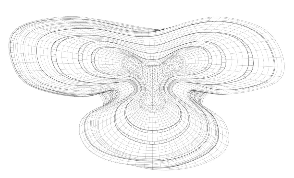 1575533743645028.jpg 5 _ZHA_Changsha_Art_Museum_Roof_Plan.jpg
