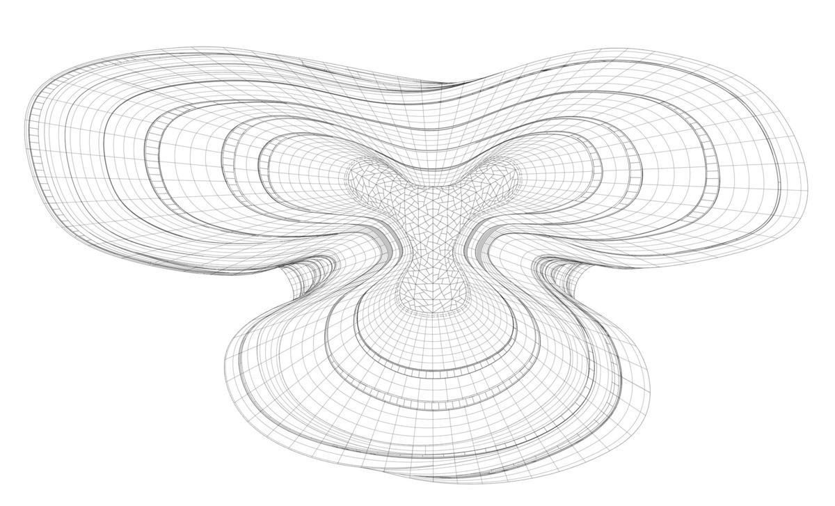 5 _ZHA_Changsha_Art_Museum_Roof_Plan.jpg