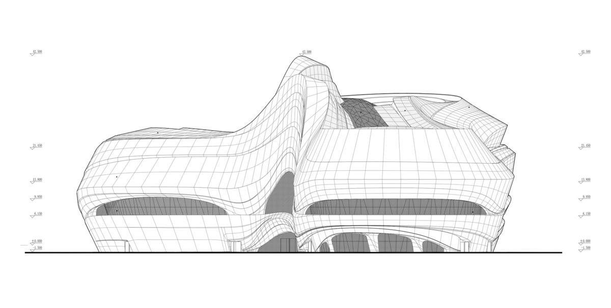 7 _ZHA_Changsha_Art_Museum_Elevation_02.jpg