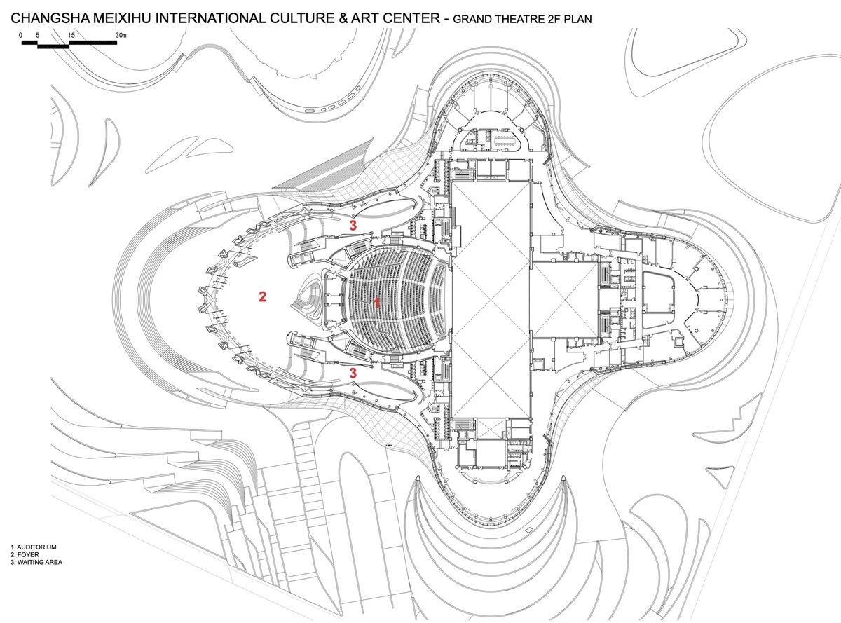 1575533826248097.jpg 10 _ZHA_Changsha_Grand_Theatre_2F_Plan.jpg