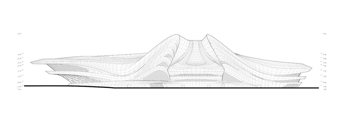 12 _ZHA_Changsha_Grand_Theatre_Elevation_01.jpg