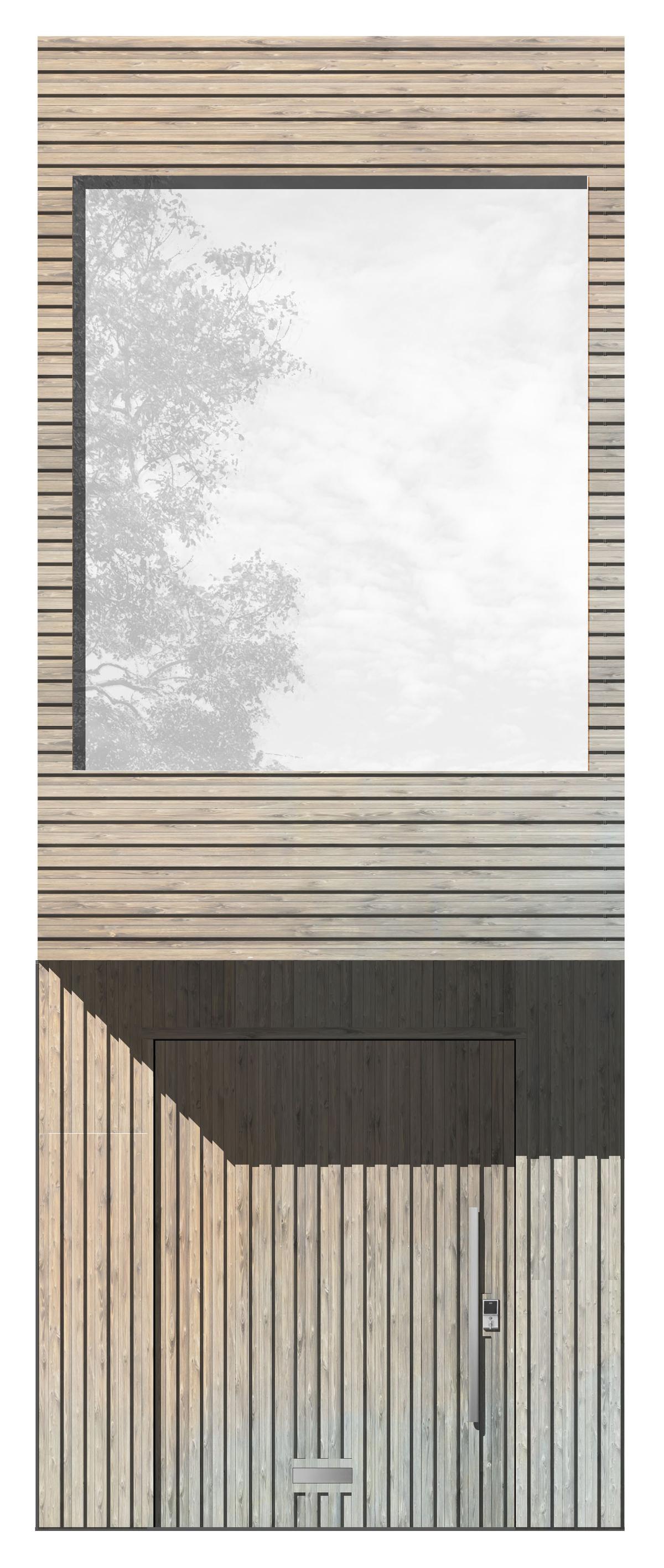 1575536707526796.jpg 6_front_door_study.jpg