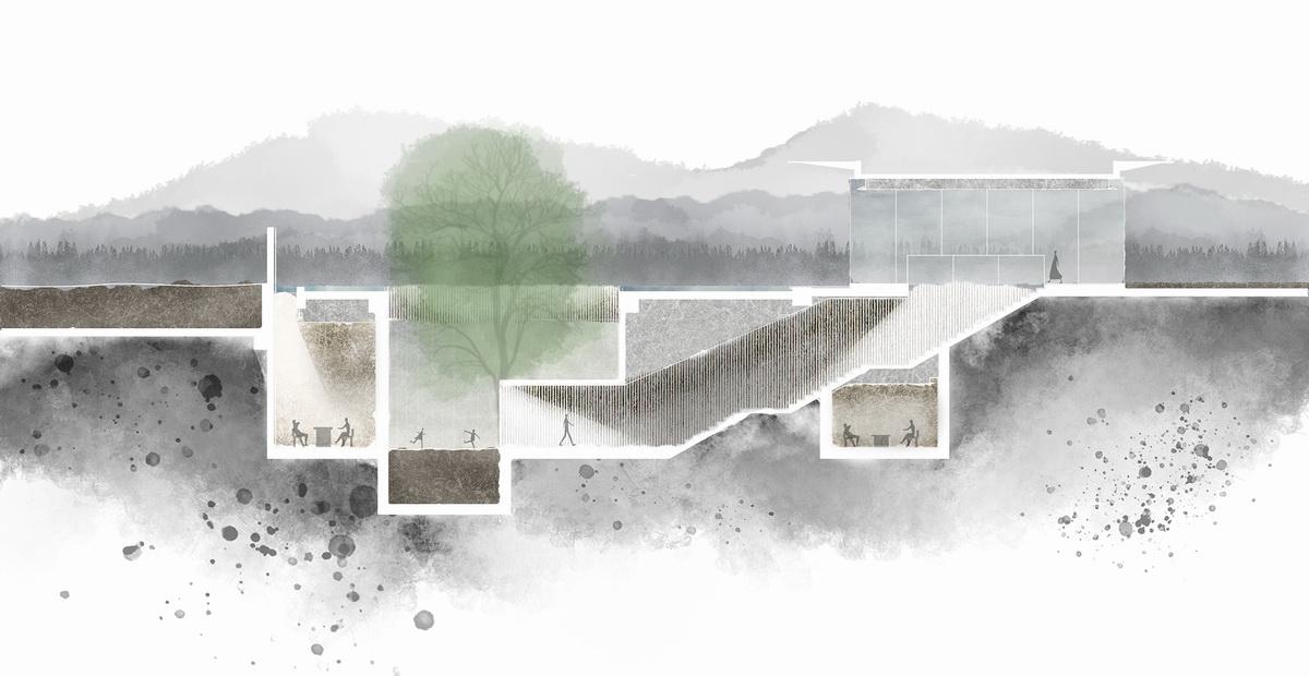 1575614039814875.jpg 调整大小 c1 立面图 elevation.jpg