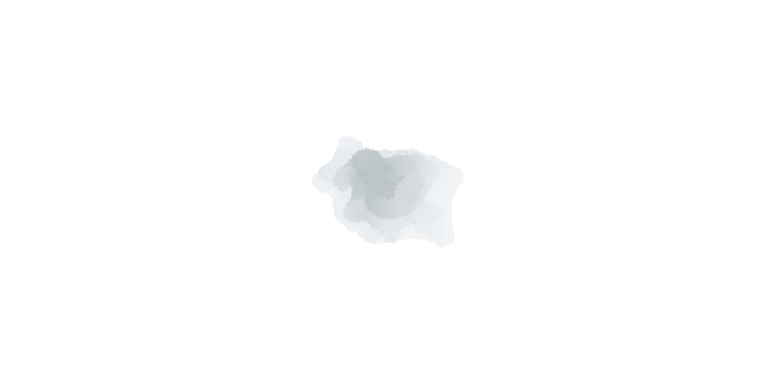 1575614047512933.gif d1 概念 concept.gif