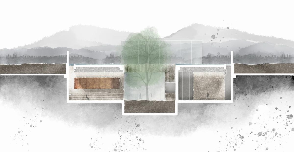 1575614290649953.jpg 调整大小 p5 立面图2 elevation 2.jpg
