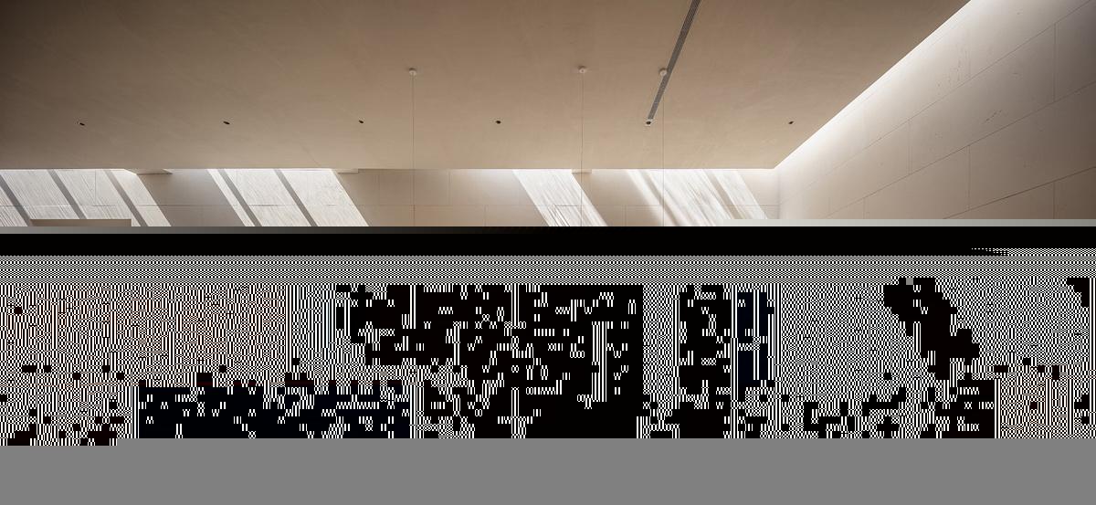 1575857052156344.jpg 调整大小 微信图片_20191209100321.jpg