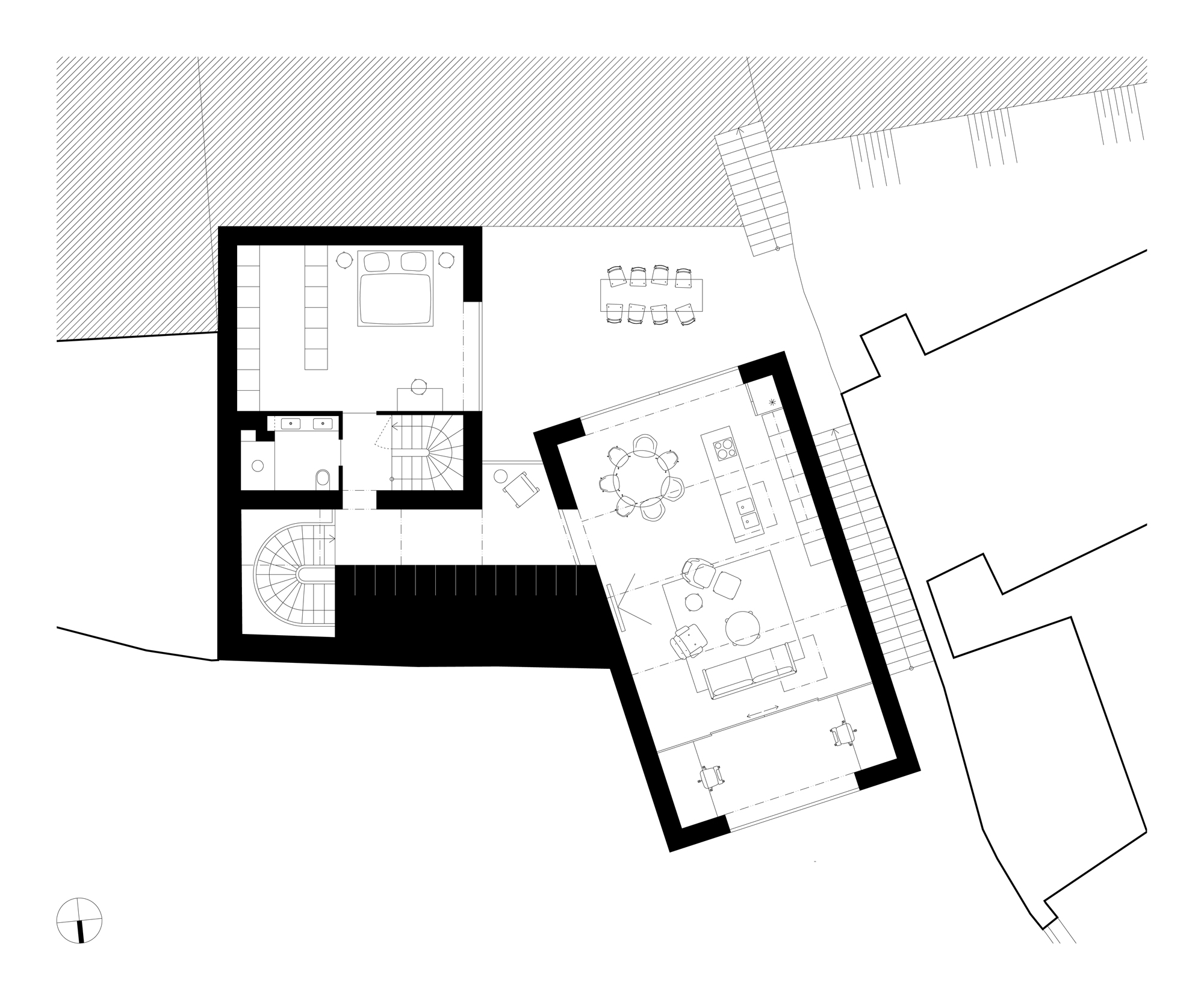 m3-first-floor-plan.jpg