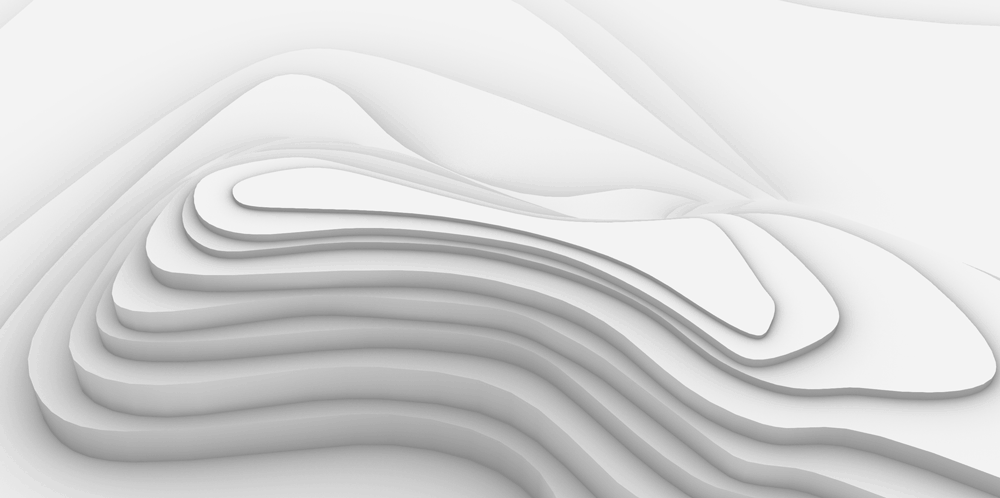 1575880415163524.gif 10 结构生成图.gif