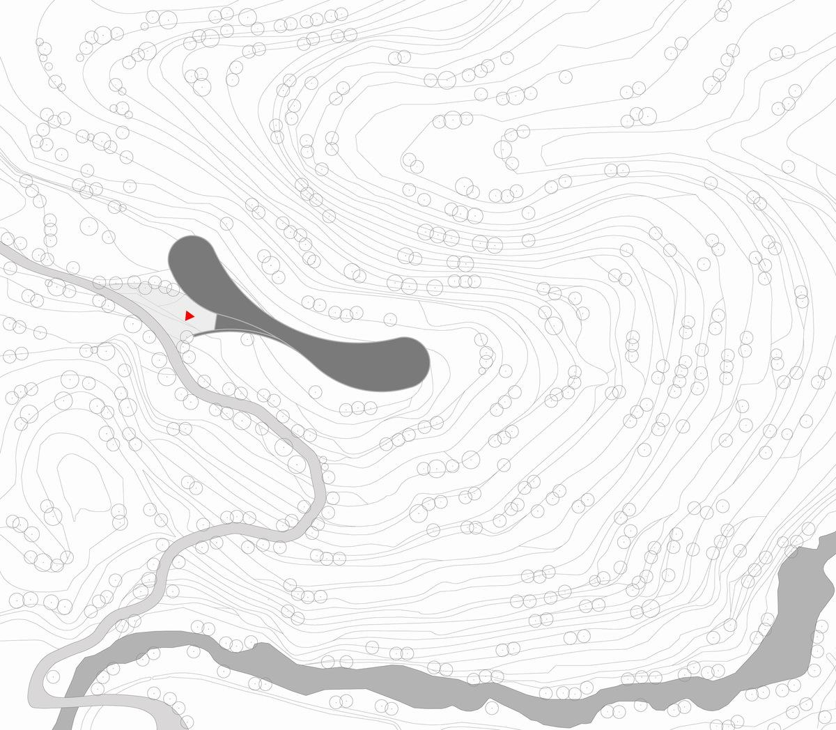 1575881520234770.jpg 49 总平面图.jpg