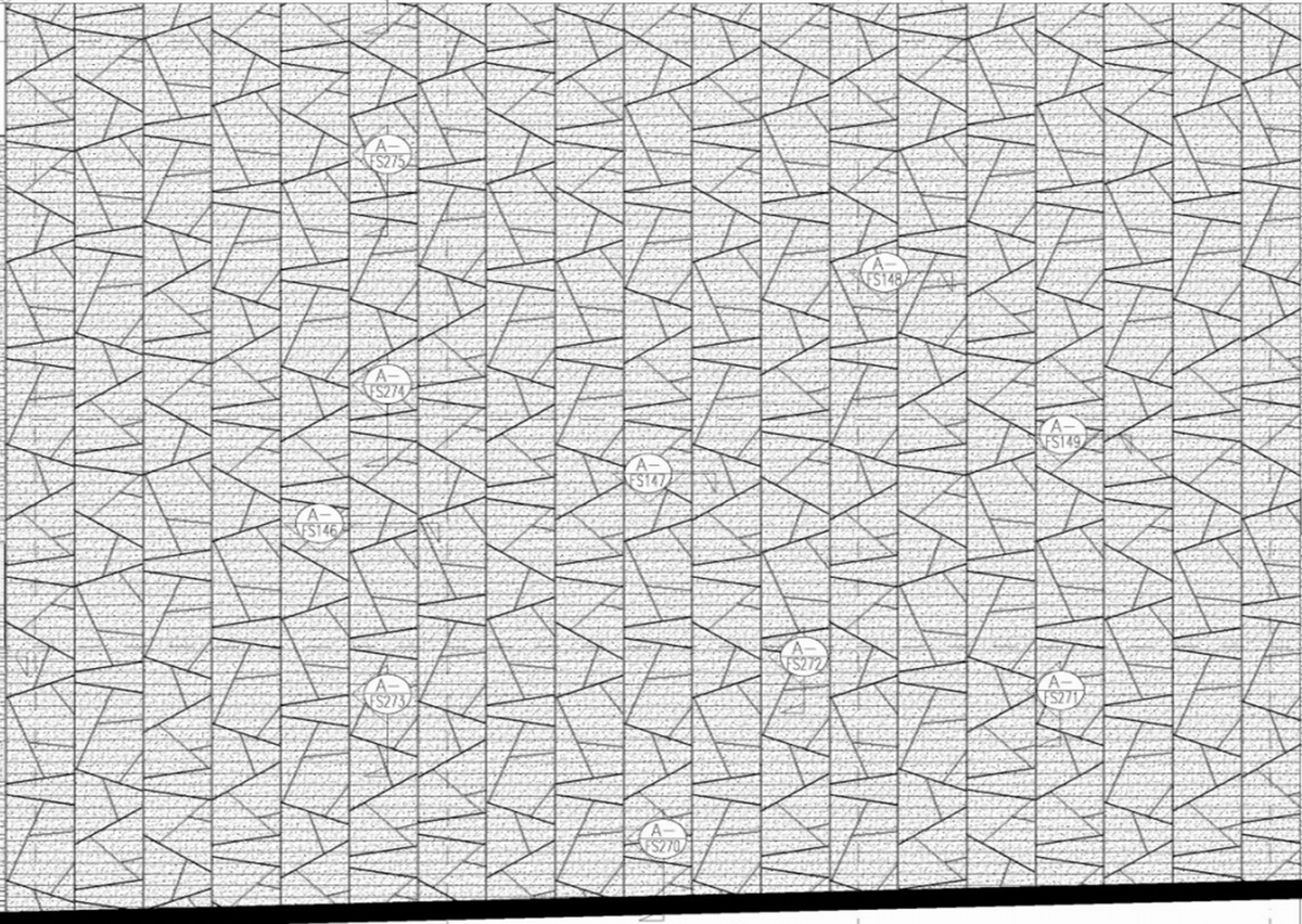 m11 _White_terracotta_plate_with_irregularly_pattern-2.jpg