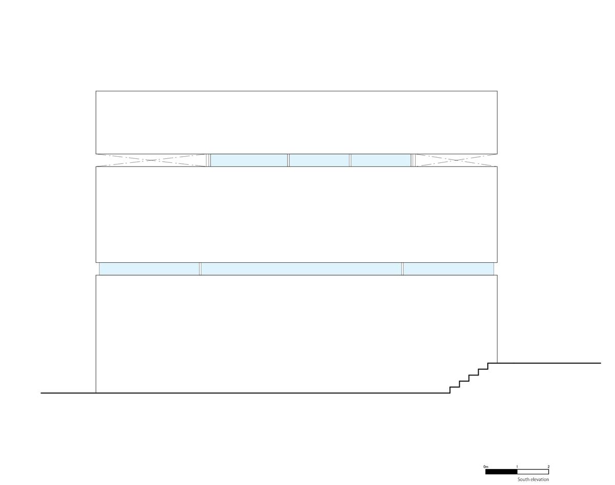 m4 _House_In_Takamatsu_Elevation03_South_ENG.jpg