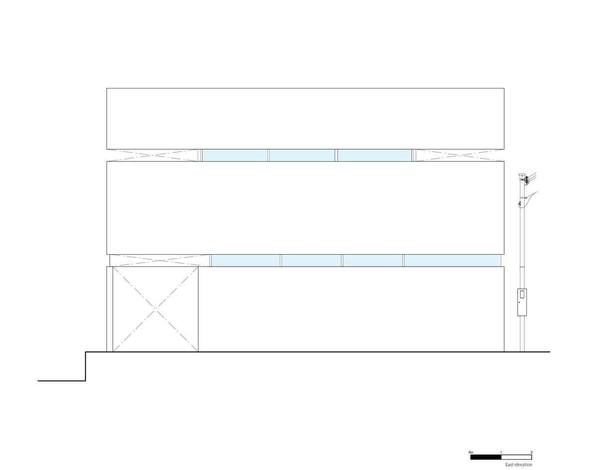 m5 _House_In_Takamatsu_Elevation02_East_ENG.jpg