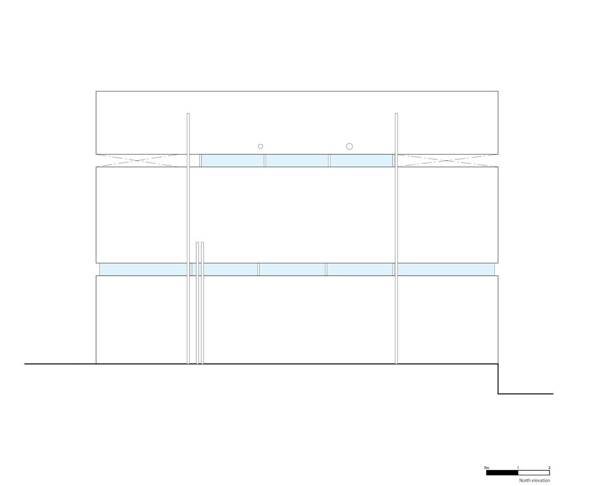 m6 _House_In_Takamatsu_Elevation04_North_ENG.jpg