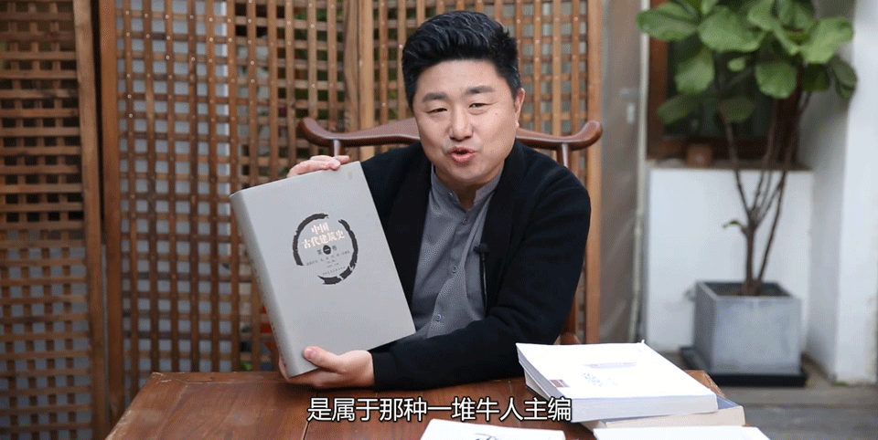 1576029984410597.gif 書籍動圖.gif