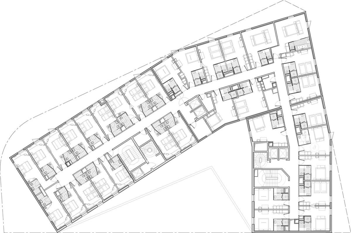 1576206359867276.jpg m3 _ROC-hr-09-plan_PRO_R_4.jpg