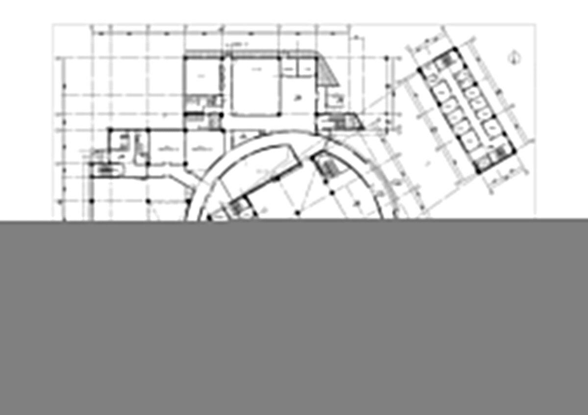 1576231775276432.jpg 24_First_Floor_Plan_.jpg