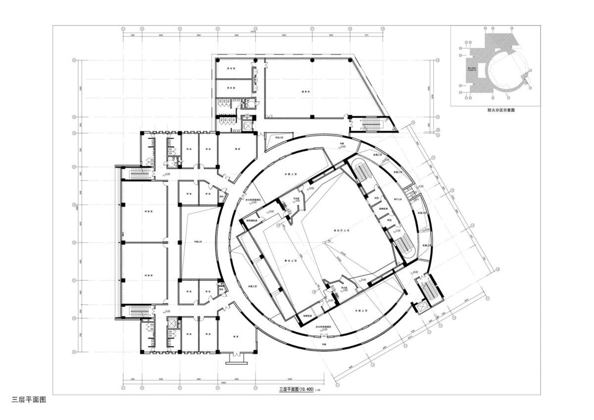 1576231796270451.jpg 26_Third_Floor_Plan_.jpg