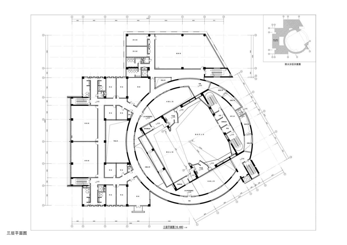 26_Third_Floor_Plan_.jpg