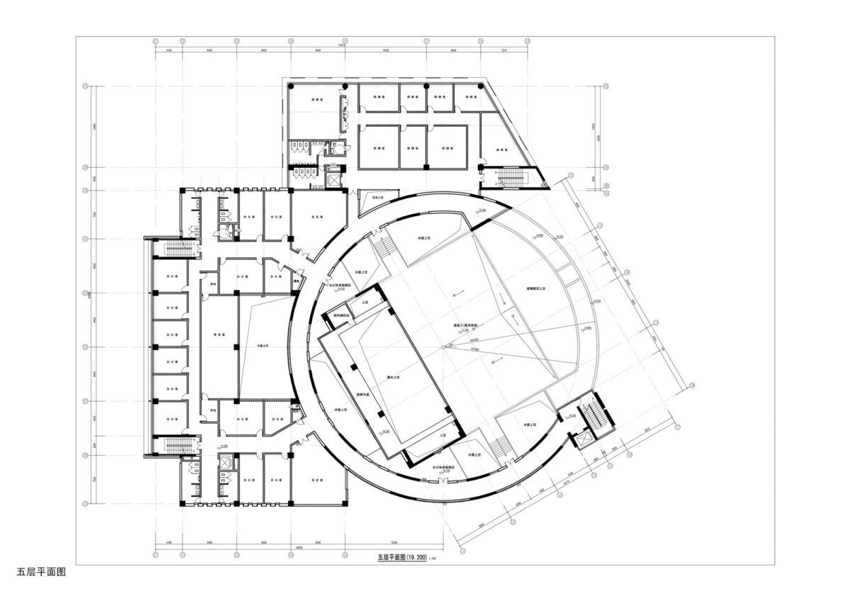 1576231816703140.jpg 28_Fifth_Floor_Plan_.jpg