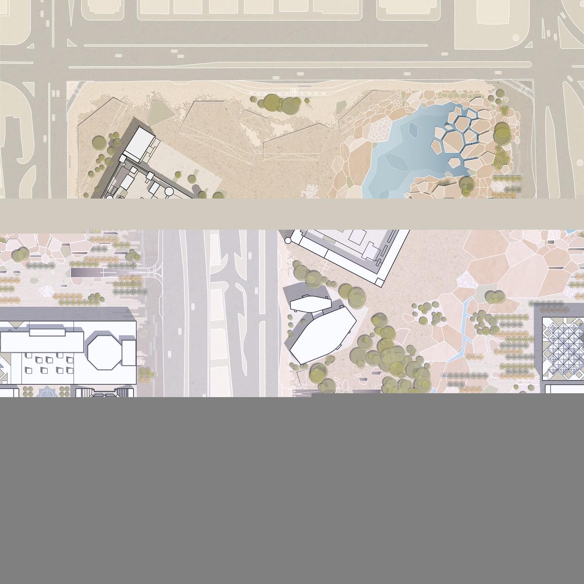 d1 _CEBRA_Qasr_Al_Hosn_siteplan_1-2500.jpg