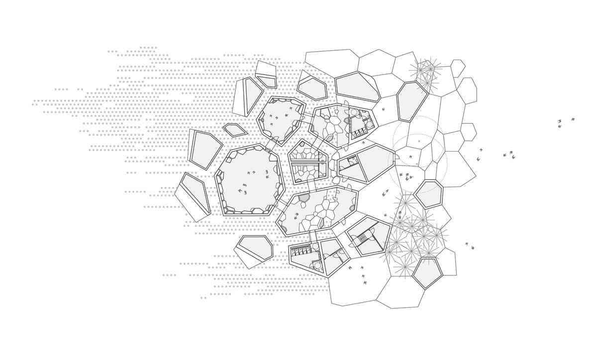 1576639700408711.jpg I1 _CEBRA_Qasr_Al_Hosn_Musallah_plan_1-800.jpg