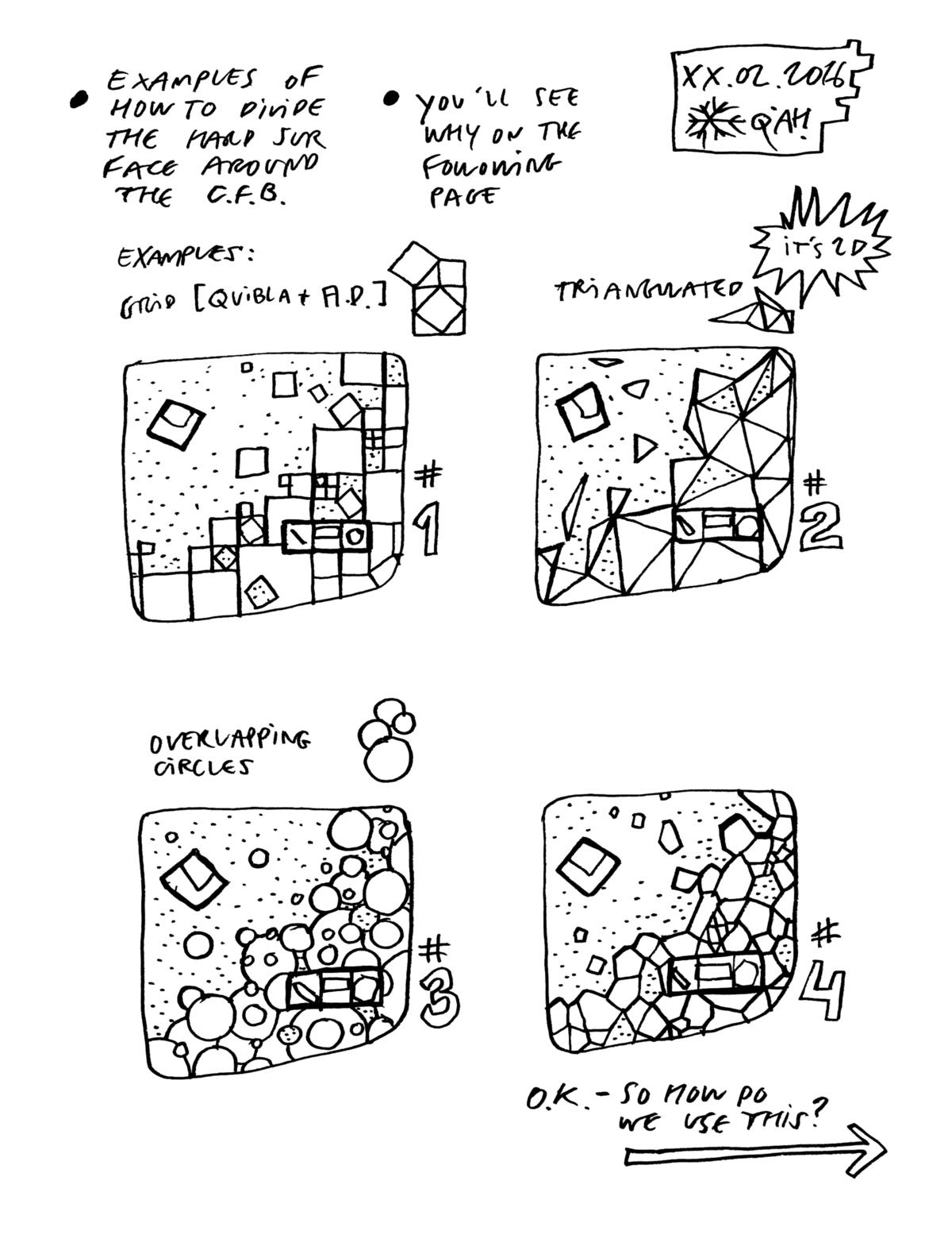 1576639767437072.jpg m5 _CEBRA_Qasr_Al_Hosn_sketch_overall_concept_iterations.jpg