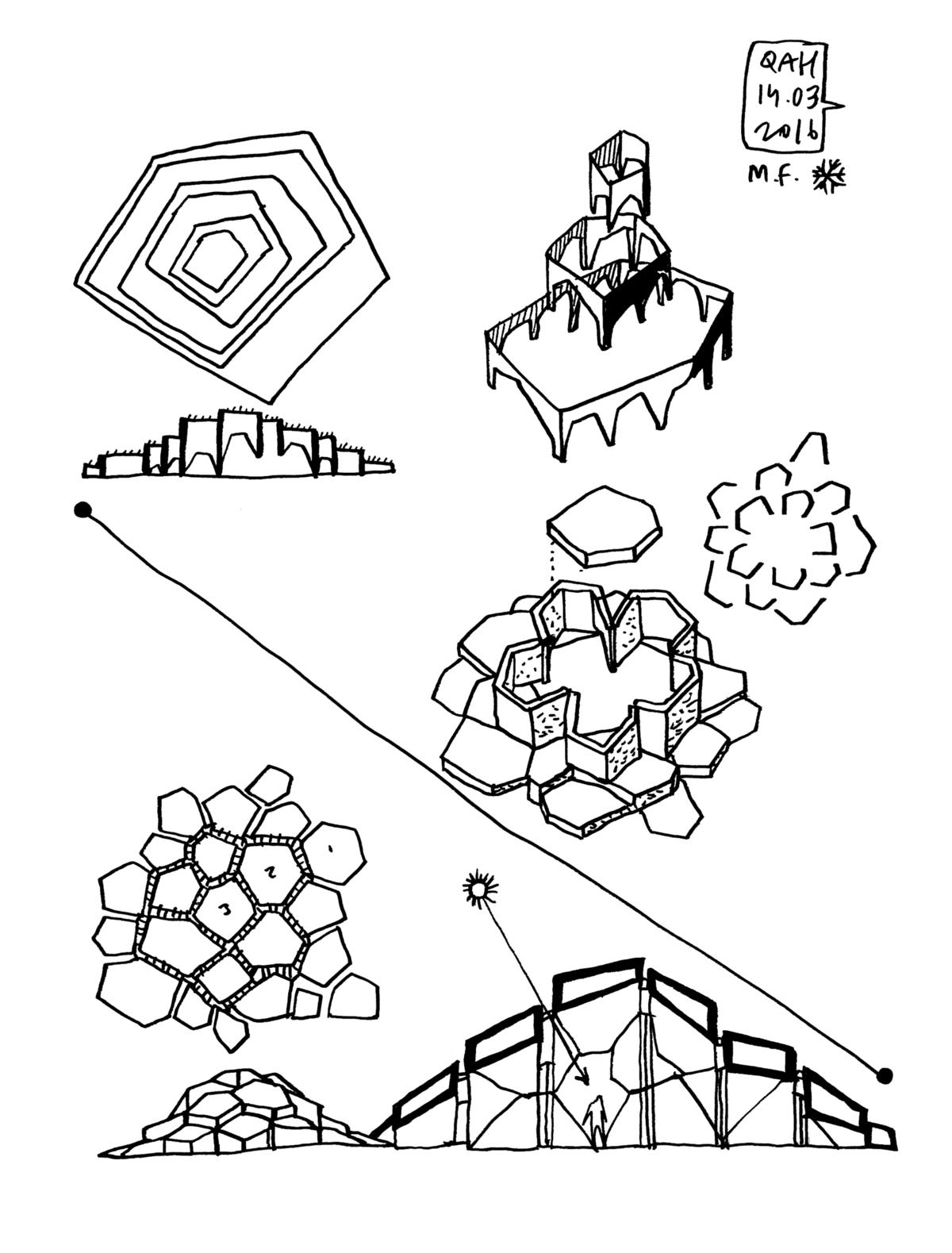 1576639778675073.jpg m8 _CEBRA_Qasr_Al_Hosn_Musallah_sketch2.jpg