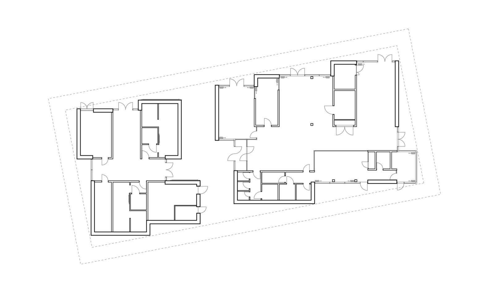 f2 _NORD_Architects_Plan_400.jpg