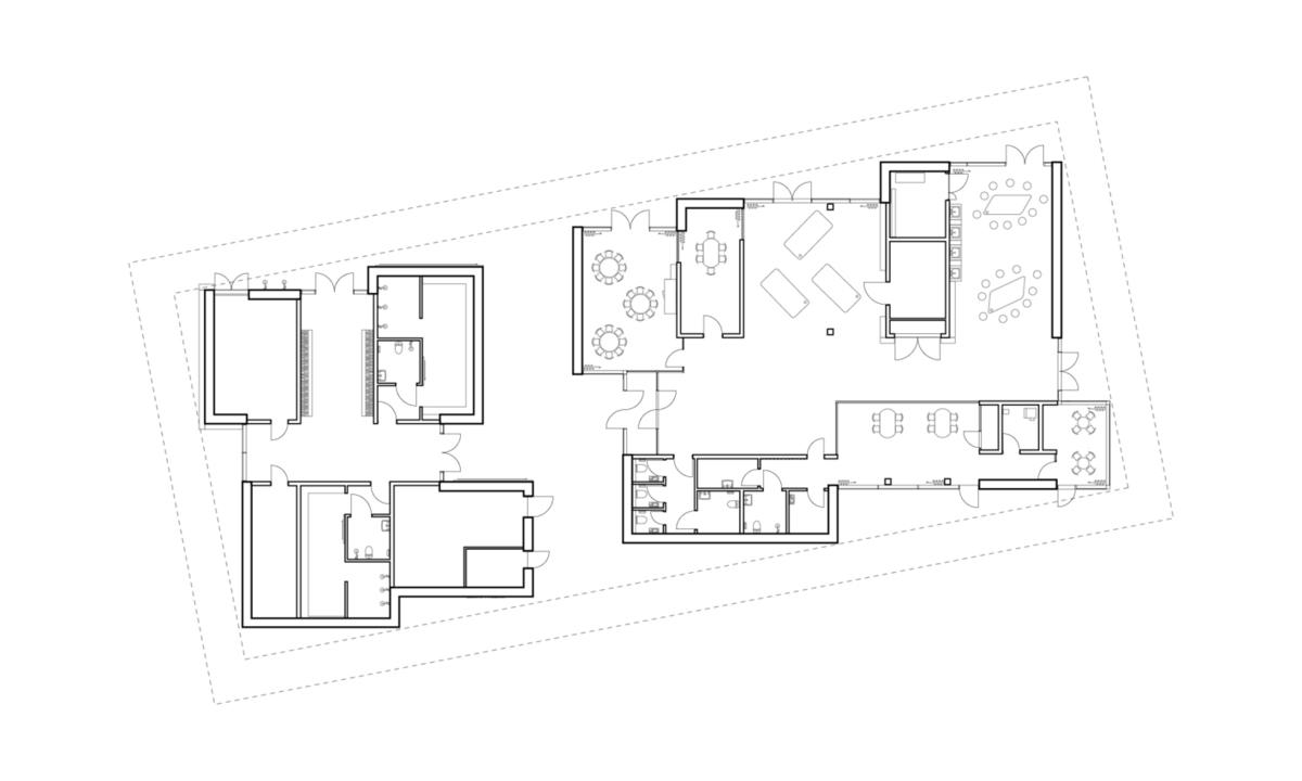 f3 _NORD_Architects_Plan_400_furniture.jpg