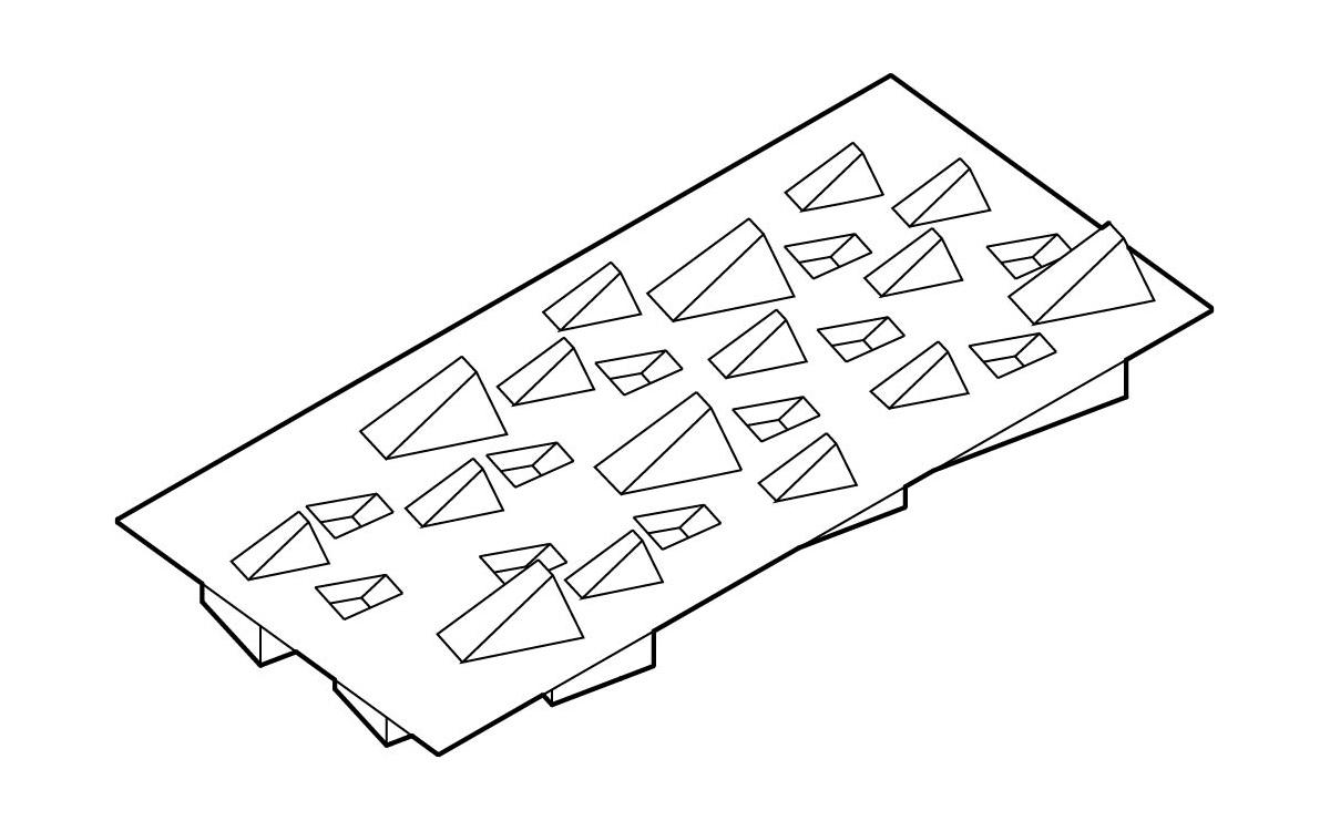 f6 _NORD_Architects_Icon_diagram.jpg