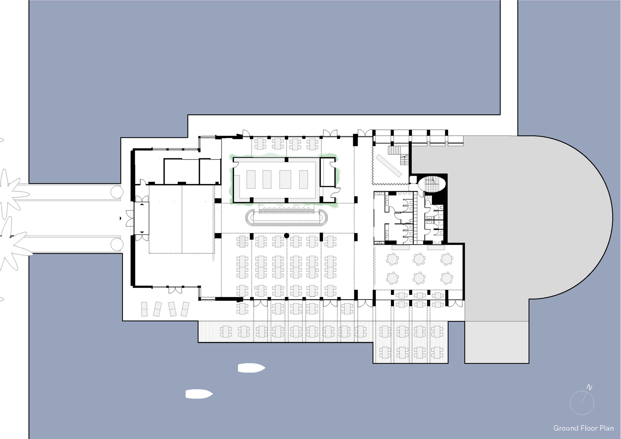 32_02_Ground_Floor_Plan.jpg