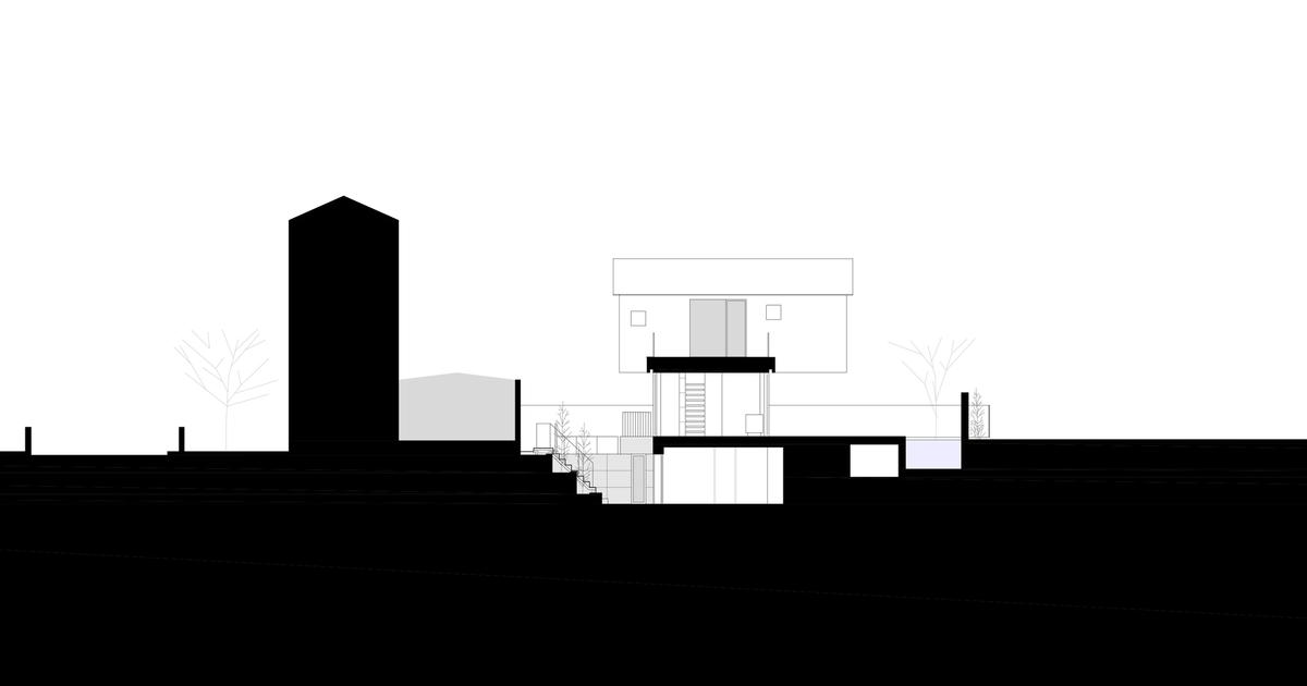 1577246132164858.jpg m6 _bka_HOUSE_E_section_AA.jpg