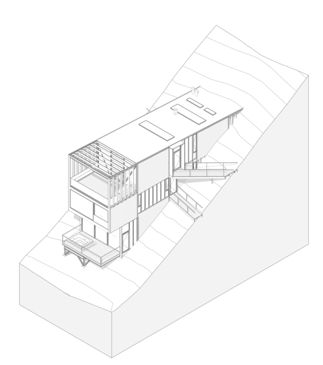 1577545722263077.gif _51.gif