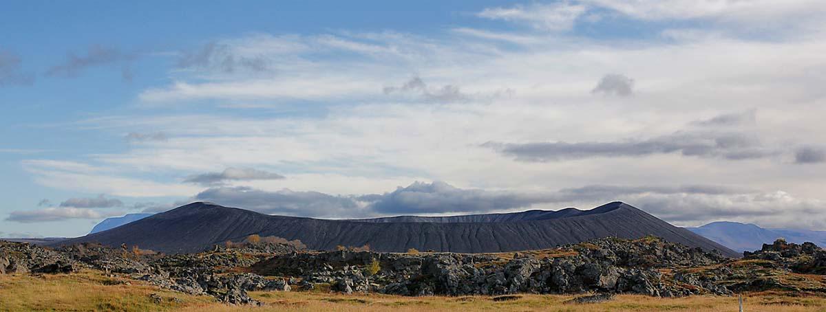 1577782371861399.jpg hverfjall.jpg