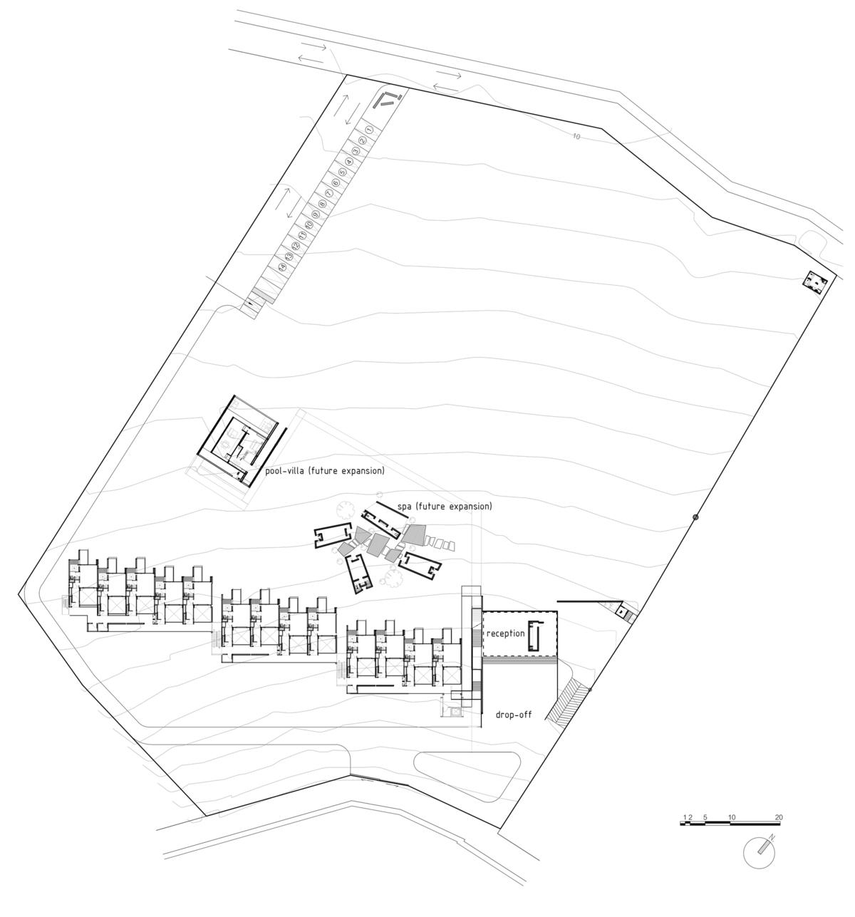 1577956346296685.jpg m1 _site_plan.jpg