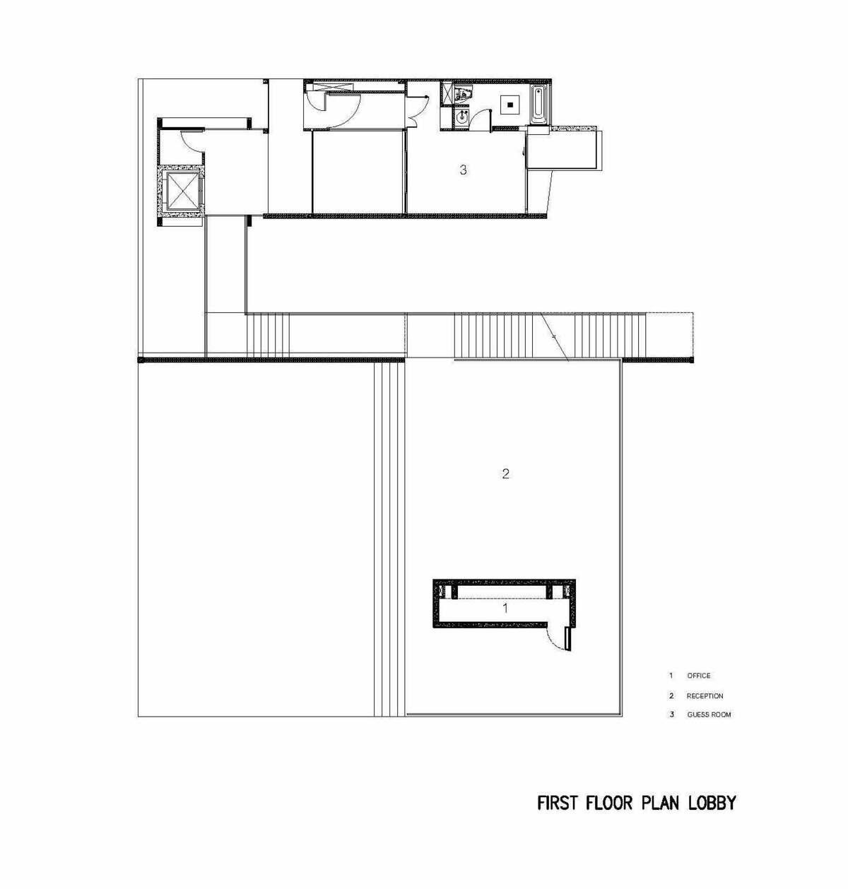 1577956356615346.jpg m2 _TAPNG_Page_05.jpg