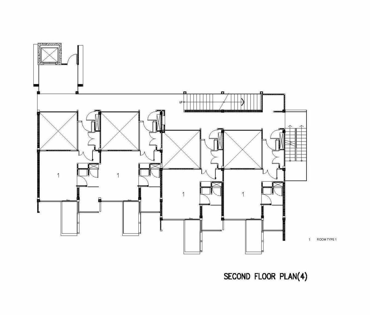1577956368583956.jpg m3 _TAPNG_Page_08.jpg