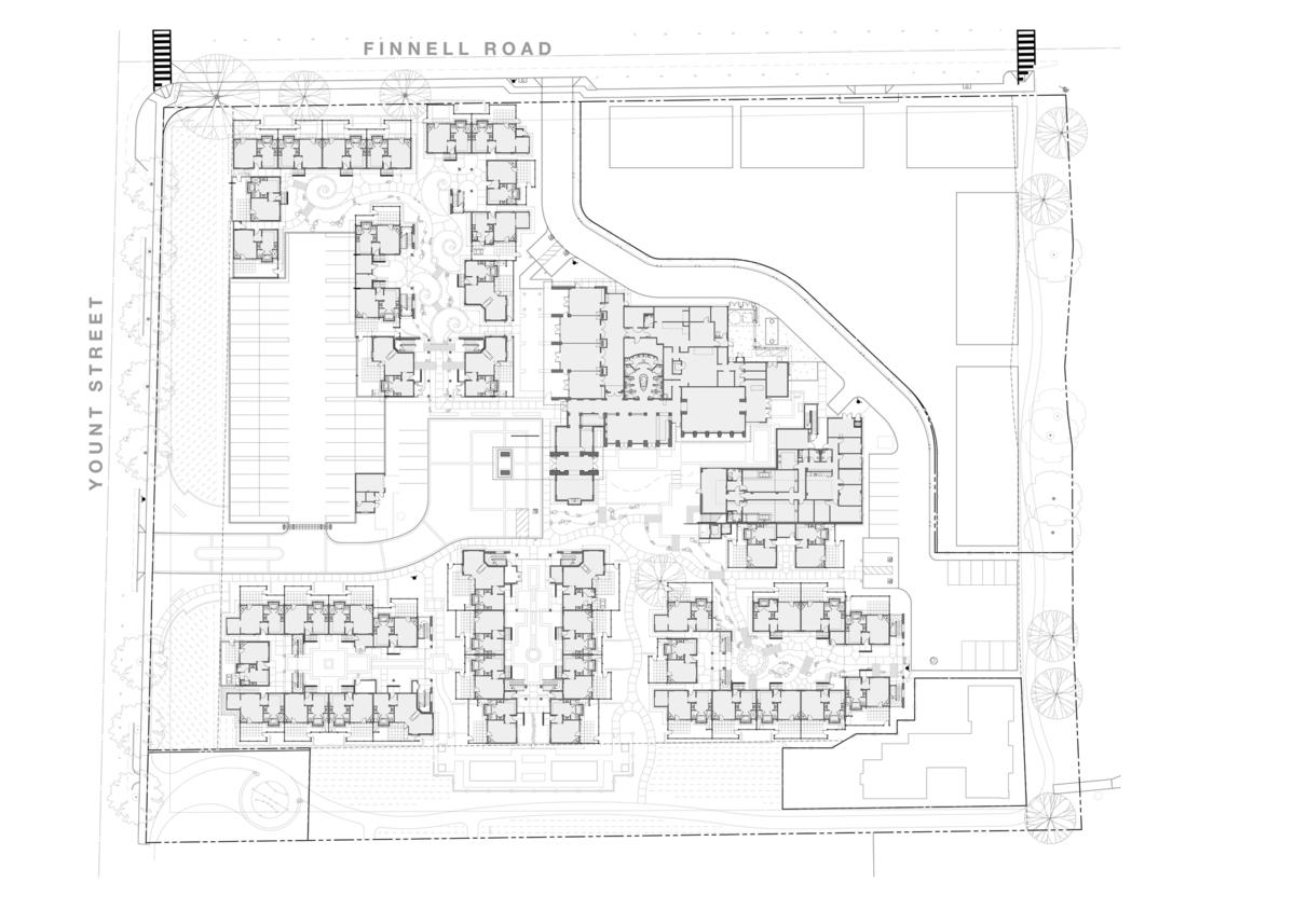 1578463091150049.jpg 2 _Bardessono_Plan_Level_1.jpg