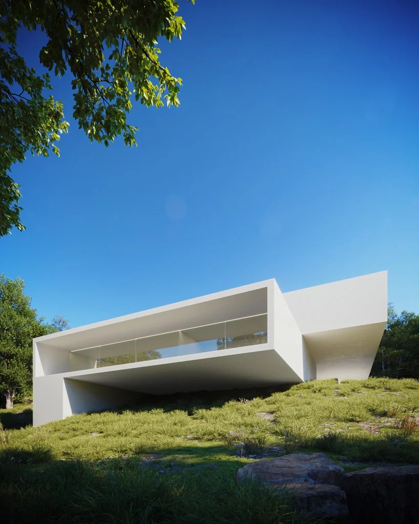 fran_silvestre_arquitectos_house_rio_de_janeiro_brazil_designboom_2.jpg