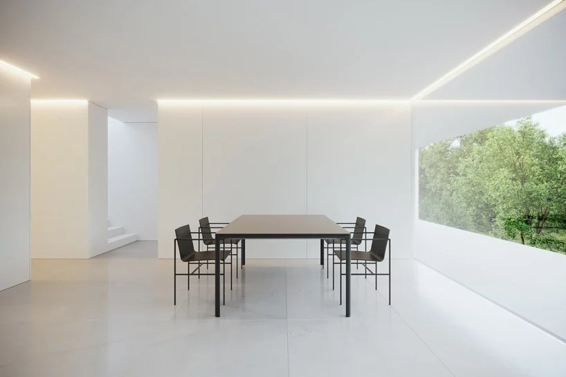 fran_silvestre_arquitectos_house_rio_de_janeiro_brazil_designboom_8.jpg