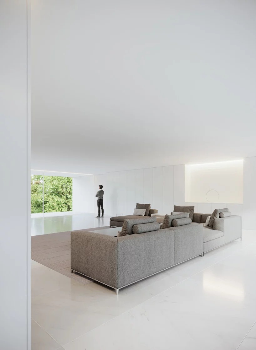 fran_silvestre_arquitectos_house_rio_de_janeiro_brazil_designboom_10.jpg