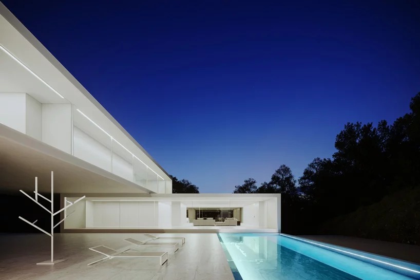 fran_silvestre_arquitectos_house_rio_de_janeiro_brazil_designboom_6.jpg