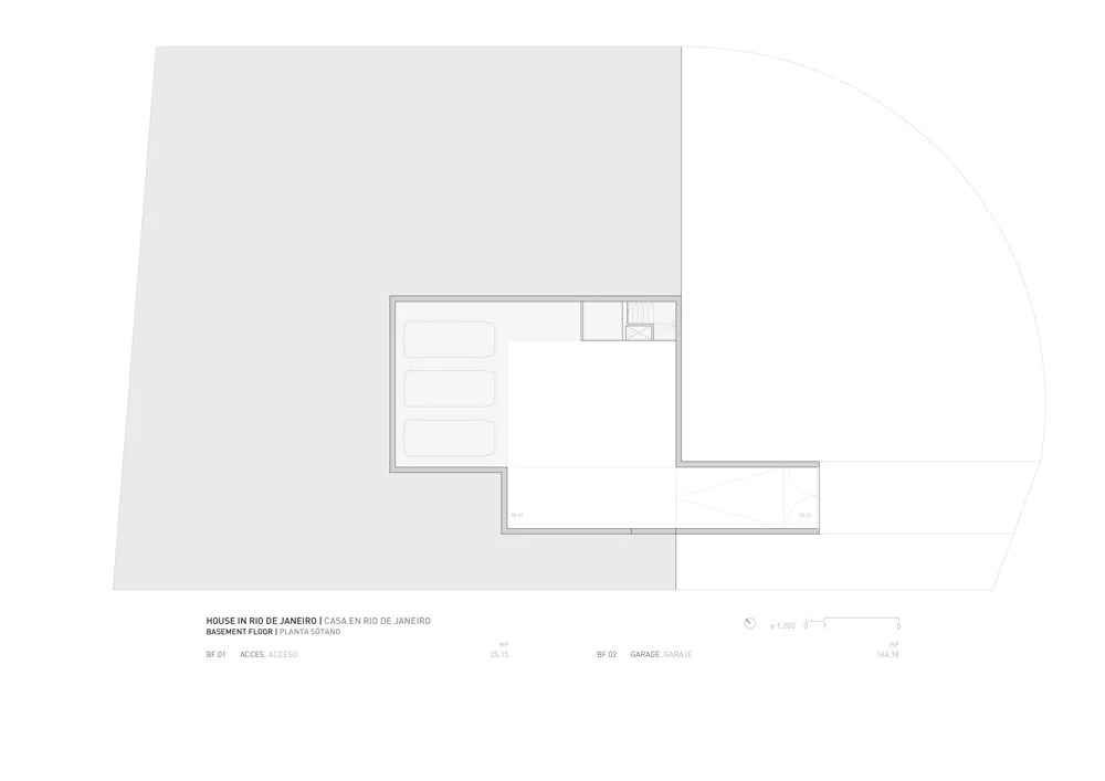 fran_silvestre_arquitectos_house_rio_de_janeiro_brazil_designboom_a.jpg