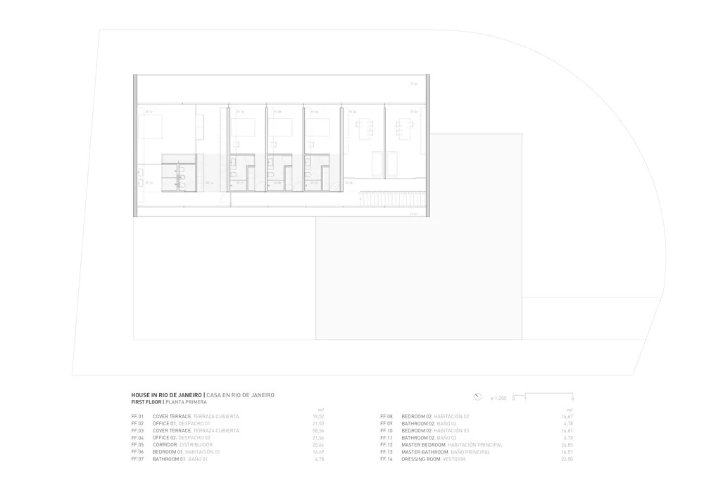 fran_silvestre_arquitectos_house_rio_de_janeiro_brazil_designboom_c.jpg