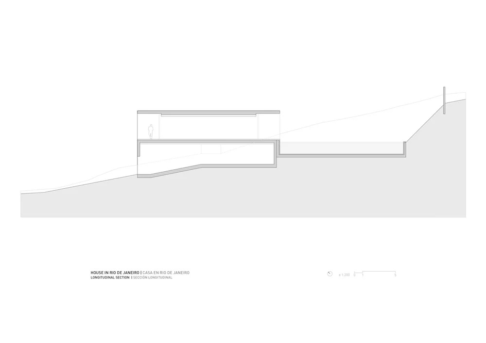 fran_silvestre_arquitectos_house_rio_de_janeiro_brazil_designboom_e.jpg