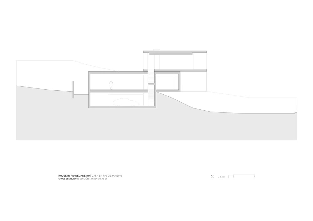 fran_silvestre_arquitectos_house_rio_de_janeiro_brazil_designboom_f.jpg