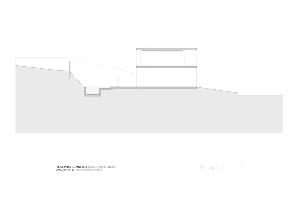 fran_silvestre_arquitectos_house_rio_de_janeiro_brazil_designboom_g.jpg