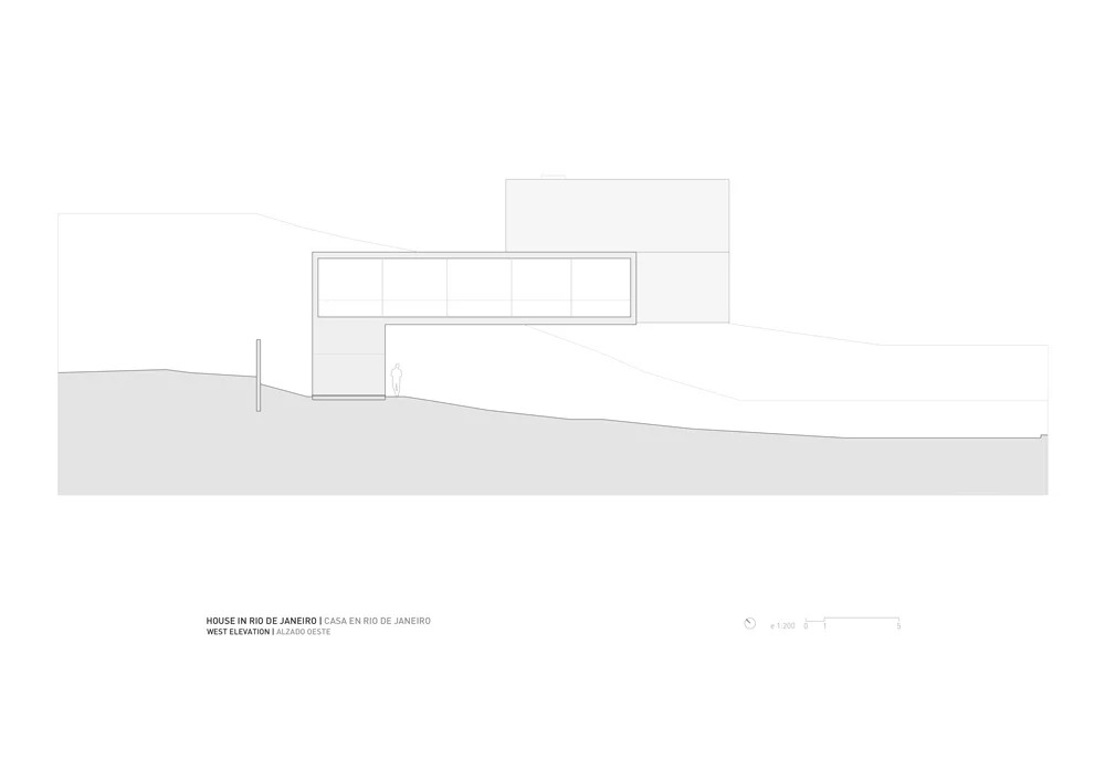 fran_silvestre_arquitectos_house_rio_de_janeiro_brazil_designboom_j.jpg
