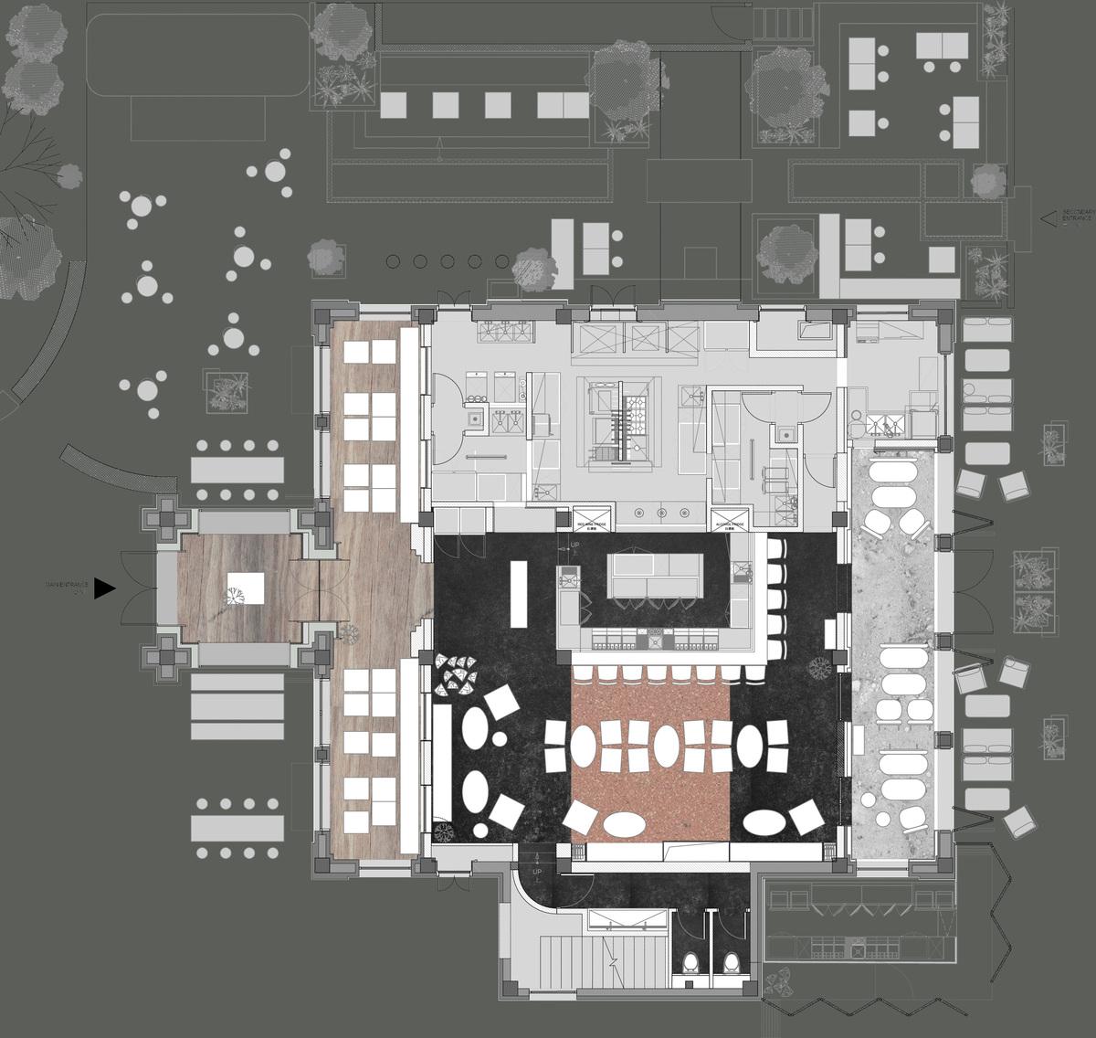 1579508415607448.jpg 01_Layout_Color.jpg